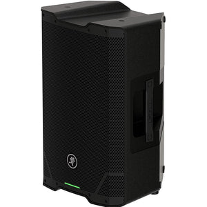 Mackie MCK-2051849-00 SRT210 10" 1600W Professional Powered Loudspeaker