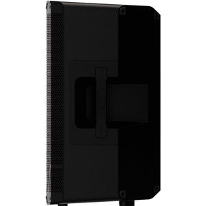 Mackie MCK-2051849-00 SRT210 10" 1600W Professional Powered Loudspeaker