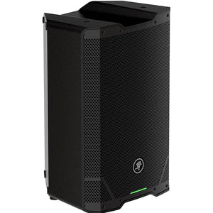Mackie MCK-2051849-00 SRT210 10" 1600W Professional Powered Loudspeaker