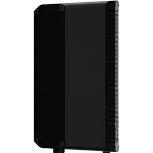 Mackie MCK-2051849-00 SRT210 10" 1600W Professional Powered Loudspeaker