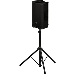 Mackie MCK-2051849-00 SRT210 10" 1600W Professional Powered Loudspeaker