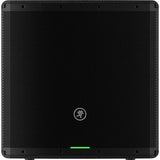 Mackie MCK-2051880-00 SR18S 18" 1600W Professional Powered Subwoofer
