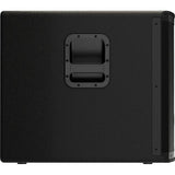 Mackie MCK-2051880-00 SR18S 18" 1600W Professional Powered Subwoofer