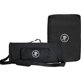 Mackie MCK-2051980-00 Flex Carry and Cover Kit