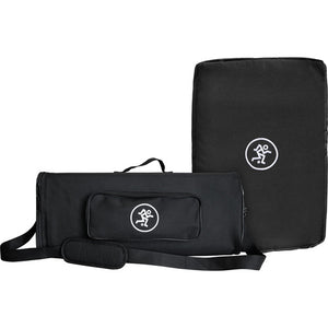 Mackie MCK-2051980-00 Flex Carry and Cover Kit