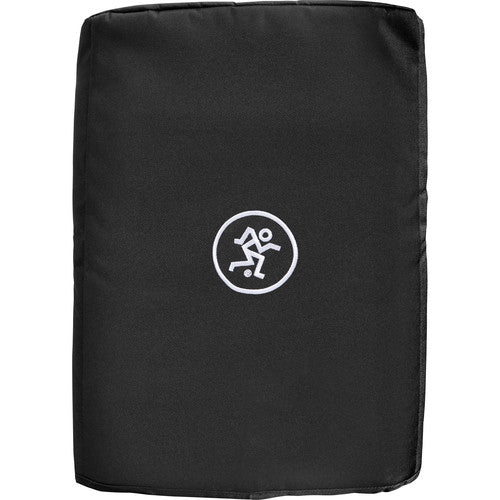 Mackie MCK-2051980-00 Flex Carry and Cover Kit