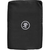 Mackie MCK-2051980-00 Flex Carry and Cover Kit