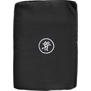 Mackie MCK-2051980-00 Flex Carry and Cover Kit