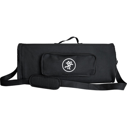 Mackie MCK-2051980-00 Flex Carry and Cover Kit