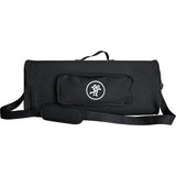 Mackie MCK-2051980-00 Flex Carry and Cover Kit