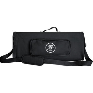 Mackie MCK-2051980-00 Flex Carry and Cover Kit