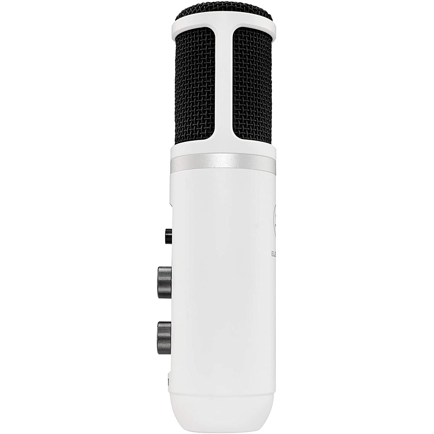 Mackie MCK-2052074-00 EM-USB USB Condenser Microphone