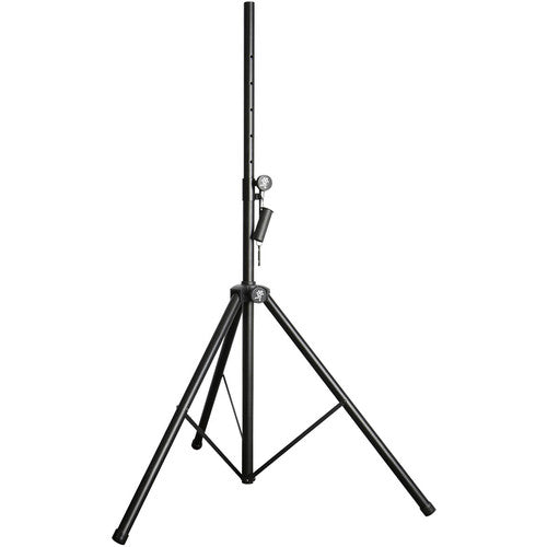Mackie MCK-2052464 T100 Mackie Loudspeaker Tripod Stand