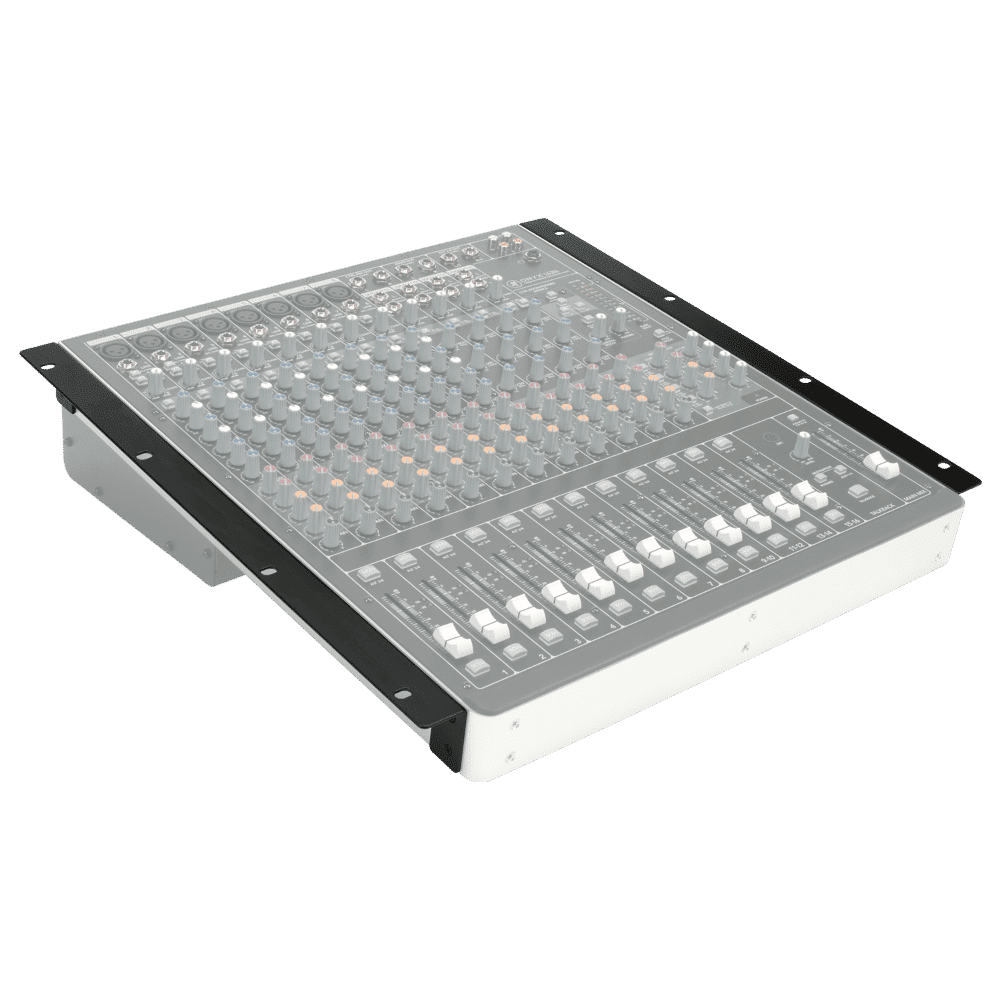 Mackie MCK-2052505 Rack Ear Kit