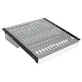 Mackie MCK-2052505 Rack Ear Kit