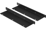 Mackie MCK-2052505 Rack Ear Kit