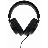 Mackie MCK-2052559-00 MC-100 Professional Headphones
