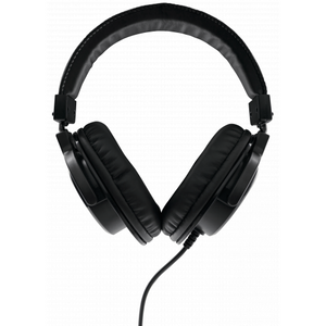 Mackie MCK-2052559-00 MC-100 Professional Headphones