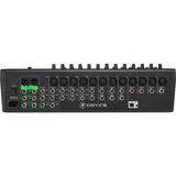 Mackie MCK-2053160-00 ONYX16 16-Channel Premium Analog Mixer with Multi-Track USB