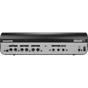 Mackie MCU Pro 8-channel Control Surface with USB
