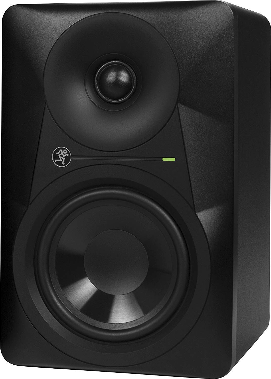 Mackie MR524  5" Powered Studio Monitor