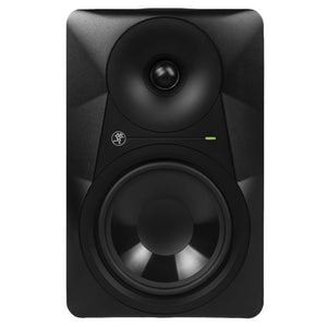 Mackie MR624 6.5" Powered Studio Monitor