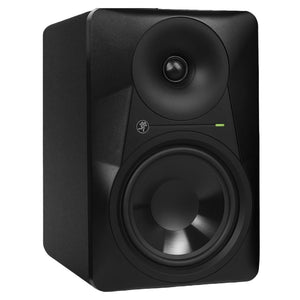 Mackie MR624 6.5" Powered Studio Monitor