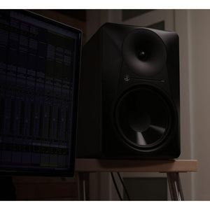 Mackie MR624 6.5" Powered Studio Monitor