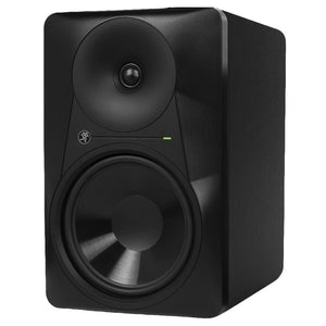 Mackie MR824 8" Powered Studio Monitor