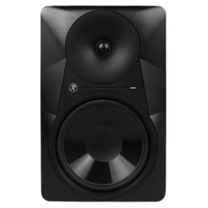 Mackie MR824 8" Powered Studio Monitor