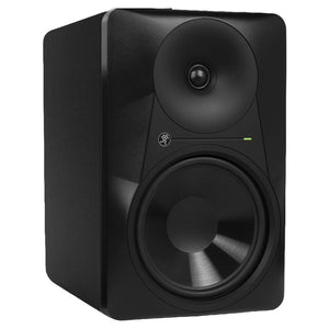 Mackie MR824 8" Powered Studio Monitor