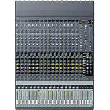 Mackie Onyx 1640 16-Channel Analog Mixer