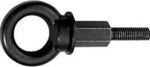 Mackie PA-A2 Eyebolt Kit for SRM V-CLASS, DRM Series, SRM550, SRM650 & SRM750