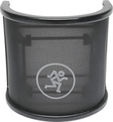 Mackie PF-100 Pop Screen for ELEMENT Series Microphones