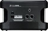 Mackie PPM1008 1600W 8-Channel Powered Mixer w/ Effects