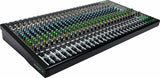Mackie ProFX30v3 30-Channel 4-bus Professional Effects Mixer w/ USB