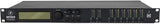 Mackie SP260 2x6 Loudspeaker System Processor