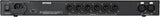 Mackie SP260 2x6 Loudspeaker System Processor