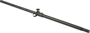 Mackie SPM200 Speaker Pole for Thump18S and SRM1850