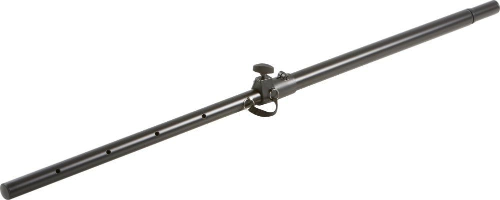 Mackie SPM200 Speaker Pole for Thump18S and SRM1850