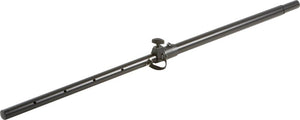 Mackie SPM200 Speaker Pole for Thump18S and SRM1850