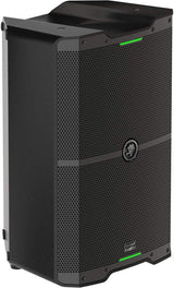 Mackie SRM210 V-Class 10" 2000W High-Performance Powered Loudspeaker