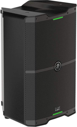 Mackie SRM210 V-Class 10" 2000W High-Performance Powered Loudspeaker