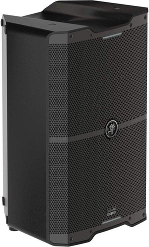 Mackie SRM210 V-Class 10" 2000W High-Performance Powered Loudspeaker
