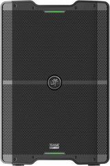 Mackie SRM210 V-Class 10" 2000W High-Performance Powered Loudspeaker