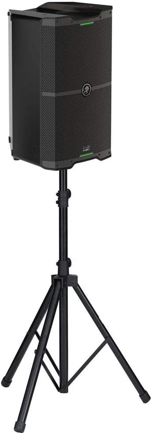 Mackie SRM210 V-Class 10" 2000W High-Performance Powered Loudspeaker