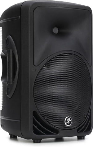 Mackie SRM350v3 1000W High-Definition Portable Powered Loudspeaker