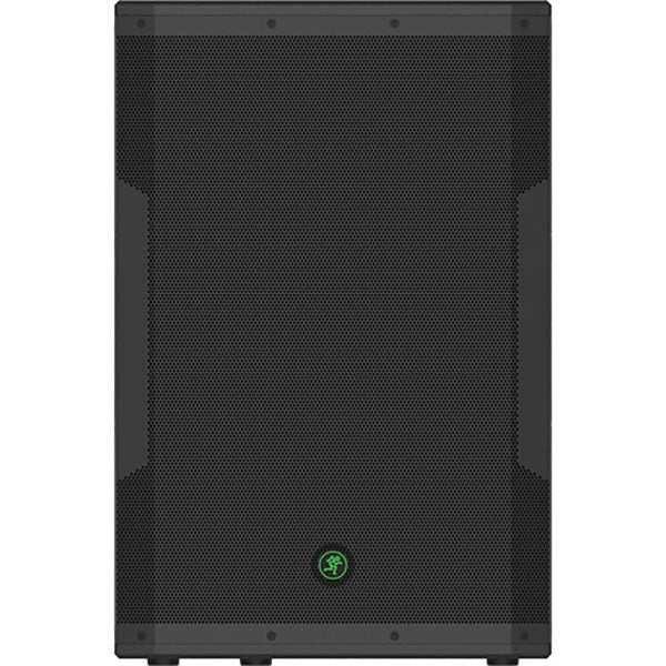 Mackie SRM650 1600W 15" High-Definition Powered Loudspeaker