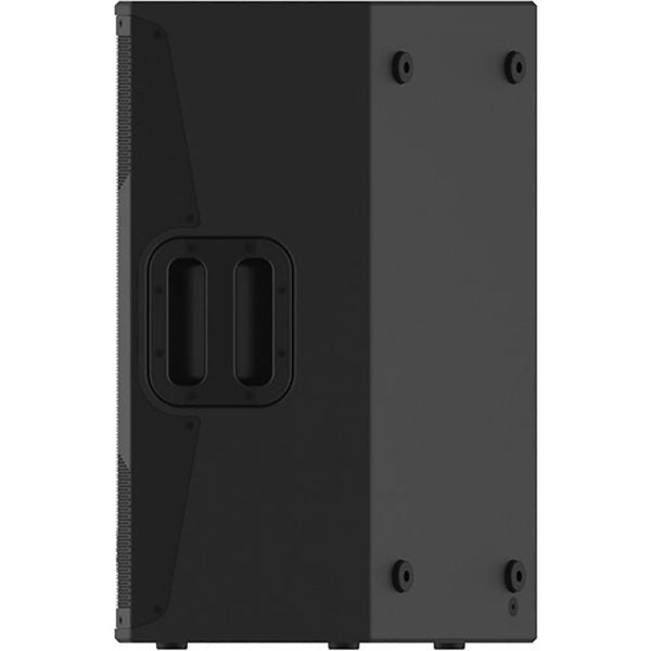 Mackie SRM650 1600W 15" High-Definition Powered Loudspeaker