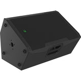 Mackie SRM650 1600W 15" High-Definition Powered Loudspeaker